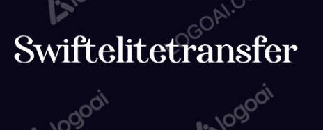 swiftelitetransfer